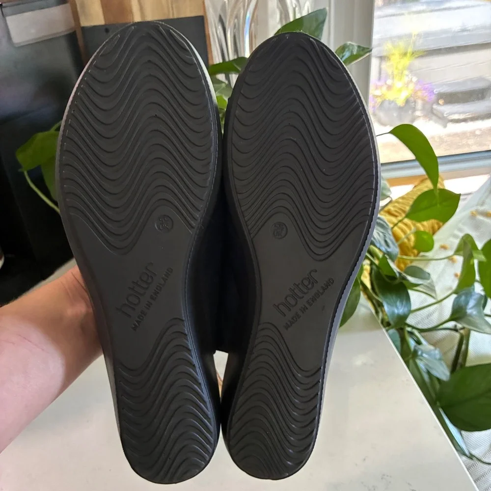 hotter olivia sandals